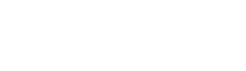 Logo of white horizontal bars - The Ohio Society of <a href='http://q7.8328777.com'>sbf111胜博发</a>, Advancing the State of Business